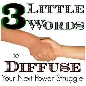 3-words-to-diffuse