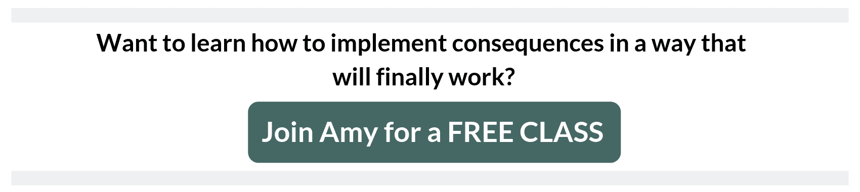 Join Amy for a FREE class