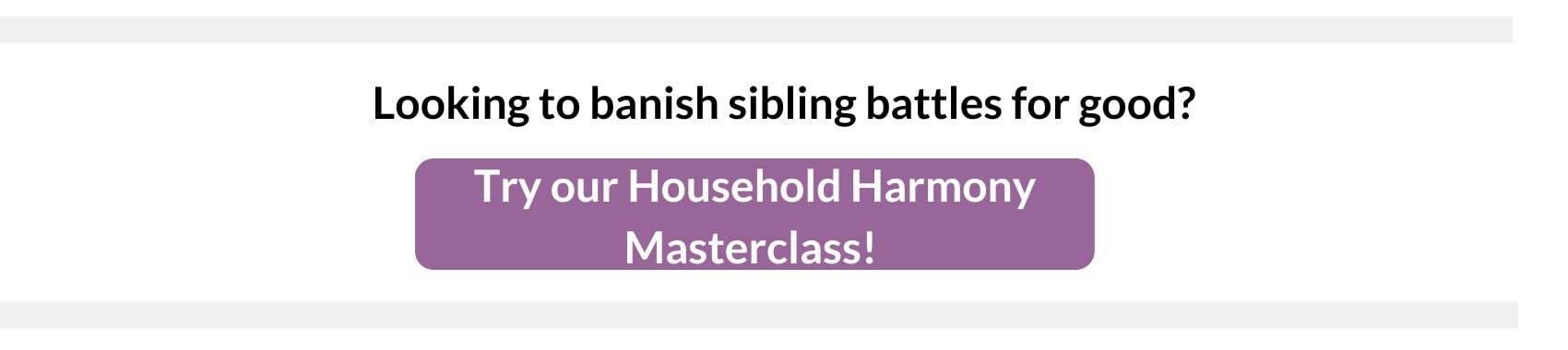household harmony class