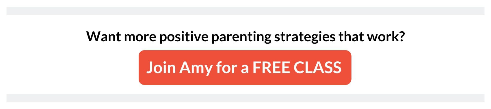 free parenting class