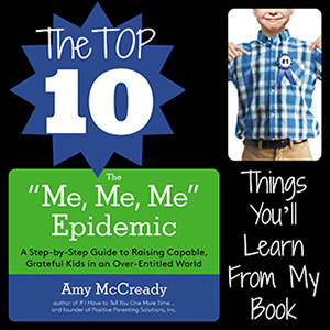 PPS-top-10-book-LEARN